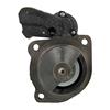 HELLA Starter Motor 8EA 015 642-271