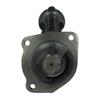 HELLA Starter Motor 8EA 015 642-301