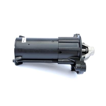 HELLA Starter Motor 8EA 011 610-391