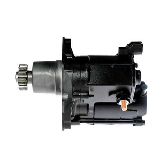 HELLA Starter Motor 8EA 011 610-751