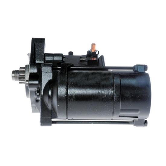 HELLA Starter Motor 8EA 011 610-791