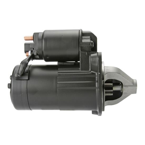 HELLA Starter Motor 8EA 011 611-441