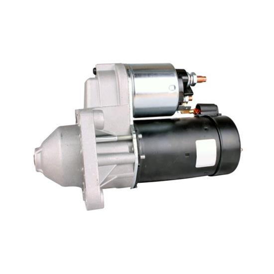 HELLA Starter Motor 8EA 012 526-891