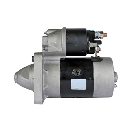 HELLA Starter Motor 8EA 012 526-931