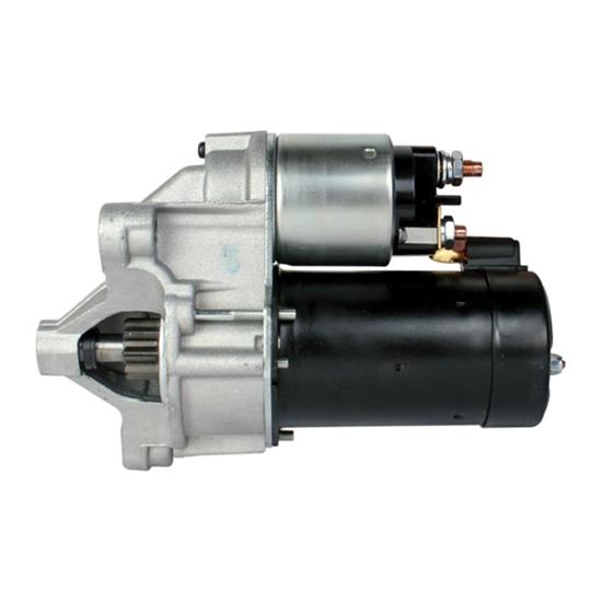 HELLA Starter Motor 8EA 012 526-951