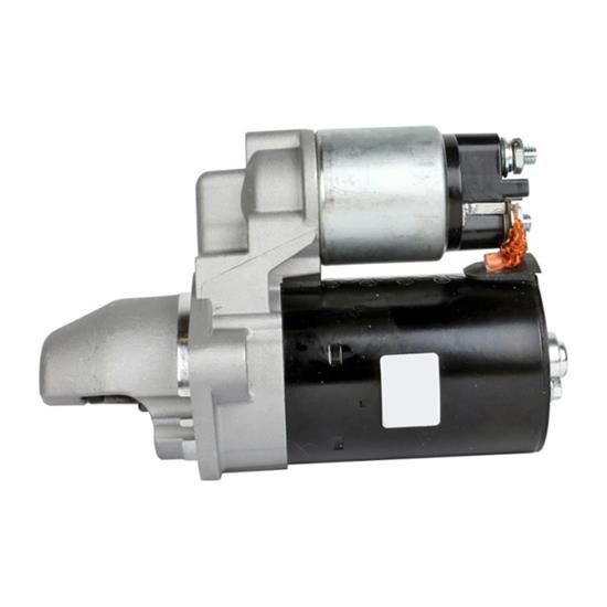 HELLA Starter Motor 8EA 012 526-971