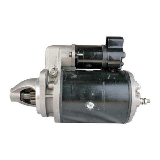 HELLA Starter Motor 8EA 012 526-981