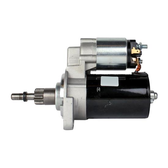 HELLA Starter Motor 8EA 012 527-051