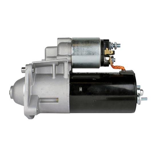 HELLA Starter Motor 8EA 012 527-081