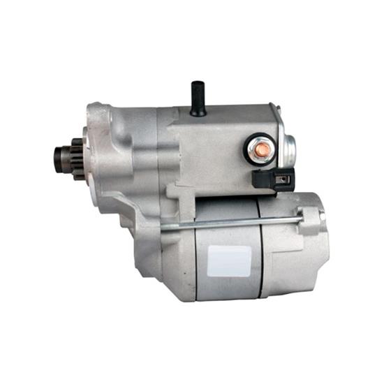 HELLA Starter Motor 8EA 012 527-111