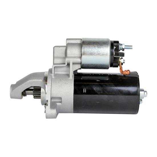 HELLA Starter Motor 8EA 012 527-121