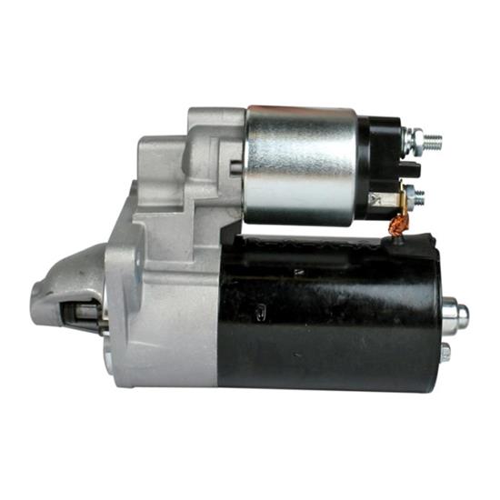 HELLA Starter Motor 8EA 012 527-191