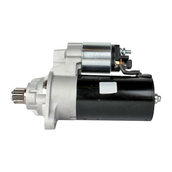 HELLA Starter Motor 8EA 012 527-361