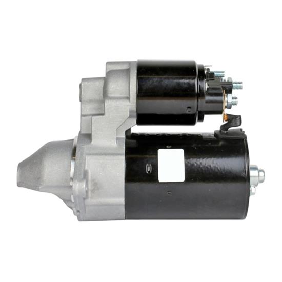 HELLA Starter Motor 8EA 012 527-381