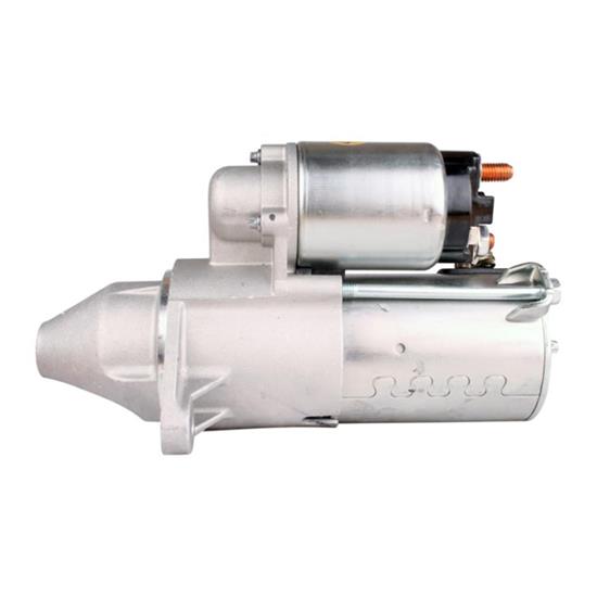 HELLA Starter Motor 8EA 012 527-441