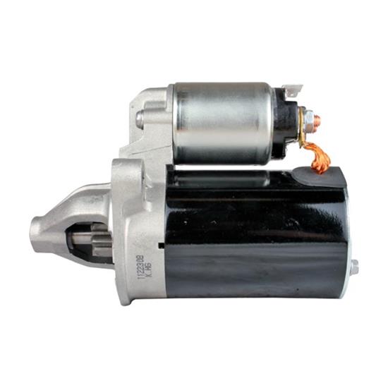 HELLA Starter Motor 8EA 012 527-511