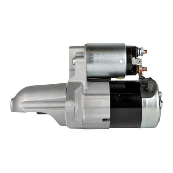 HELLA Starter Motor 8EA 012 527-571