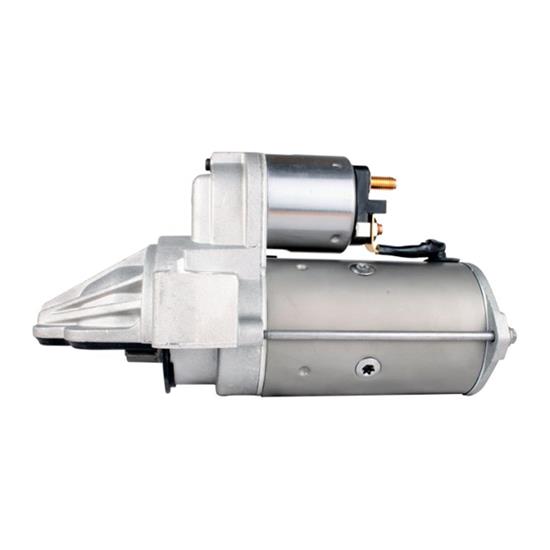 HELLA Starter Motor 8EA 012 527-611