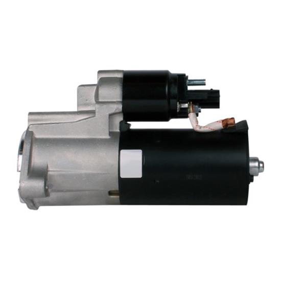 HELLA Starter Motor 8EA 012 527-751