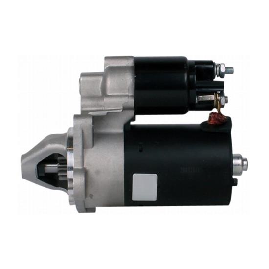 HELLA Starter Motor 8EA 012 527-821