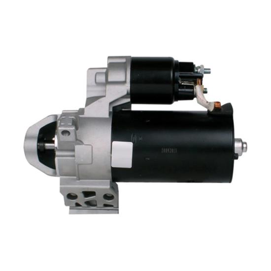 HELLA Starter Motor 8EA 012 527-841