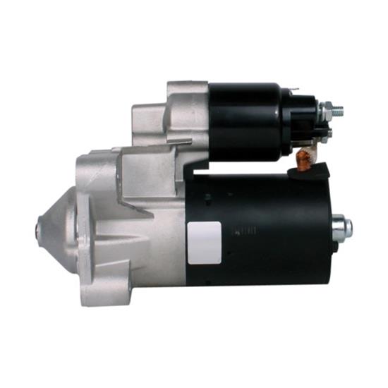 HELLA Starter Motor 8EA 012 527-881