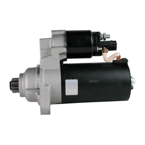 HELLA Starter Motor 8EA 012 527-901