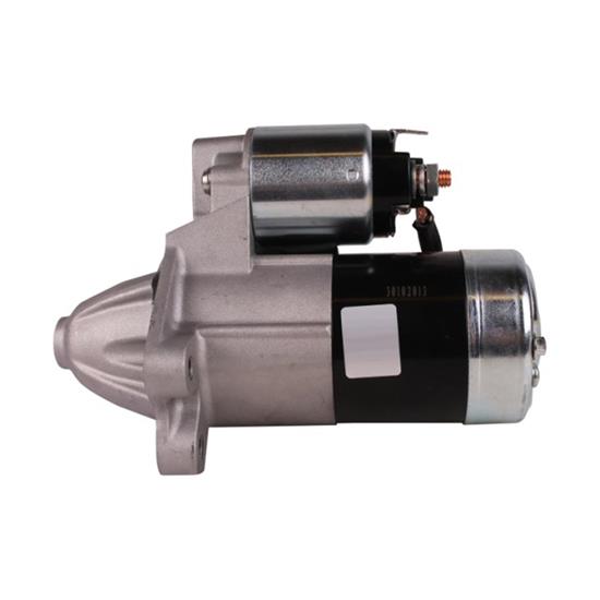 HELLA Starter Motor 8EA 012 527-931