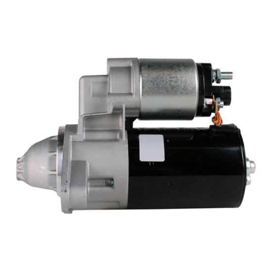 HELLA Starter Motor 8EA 012 527-941