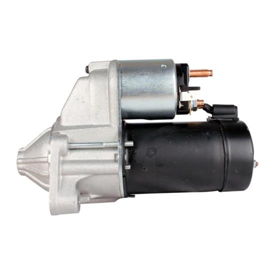 HELLA Starter Motor 8EA 012 528-351