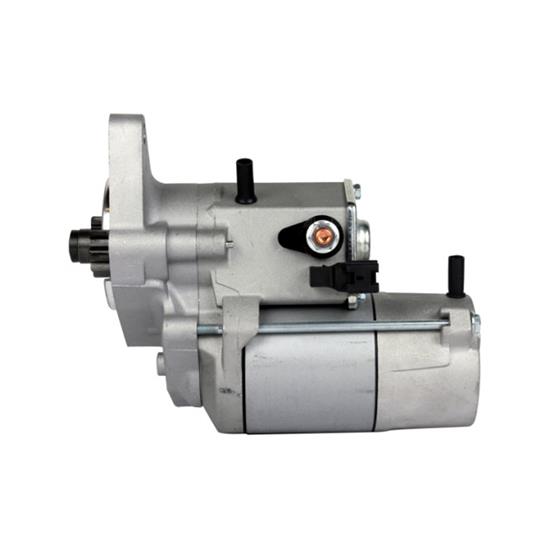 HELLA Starter Motor 8EA 012 528-381