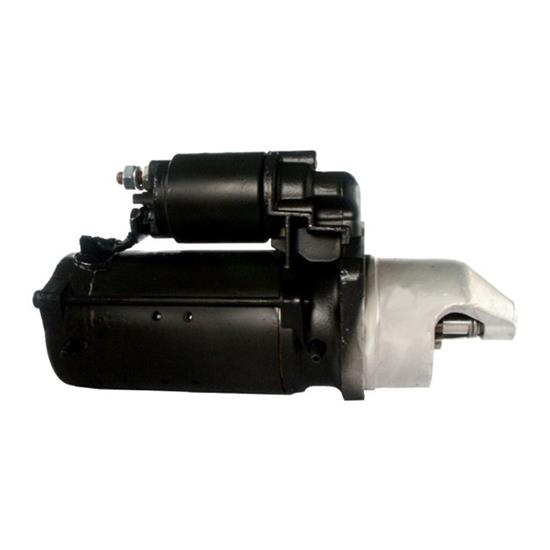 HELLA Starter Motor 8EA 012 586-411