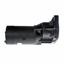 HELLA Starter Motor 8EA 011 610-841