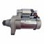 HELLA Starter Motor 8EA 011 611-871