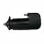 HELLA Starter Motor 8EA 012 586-041