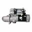 HELLA Starter Motor 8EA 012 586-201