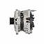 HELLA Starter Motor 8EA 015 642-171