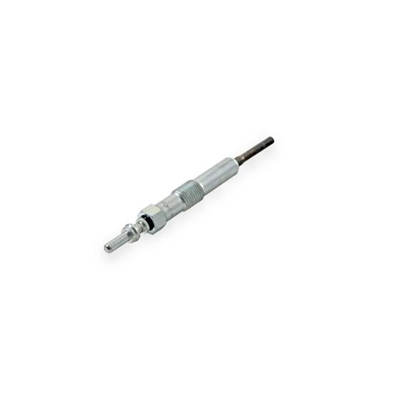 HELLA Glow Heater Plug 8EG 008 498-421