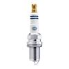 HELLA Spark Plug 8EH 188 706-101