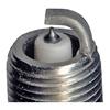 HELLA Spark Plug 8EH 188 706-101