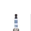 HELLA Spark Plug 8EH 188 706-391