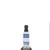 HELLA Spark Plug 8EH 188 706-511