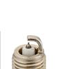 HELLA Spark Plug 8EH 188 706-511