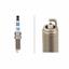 HELLA Spark Plug 8EH 188 706-391