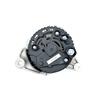 HELLA Alternator 8EL 011 710-031