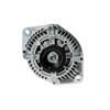 HELLA Alternator 8EL 011 710-041