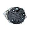 HELLA Alternator 8EL 011 710-041