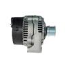 HELLA Alternator 8EL 011 710-061