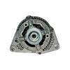 HELLA Alternator 8EL 011 710-061