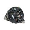 HELLA Alternator 8EL 011 710-061